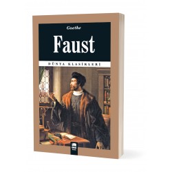 EMA Faust - Johann Wolfgang...